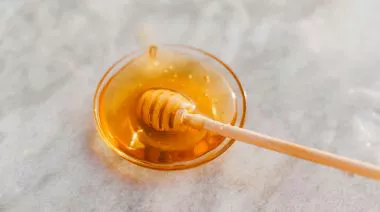 garnishing-instructions-image